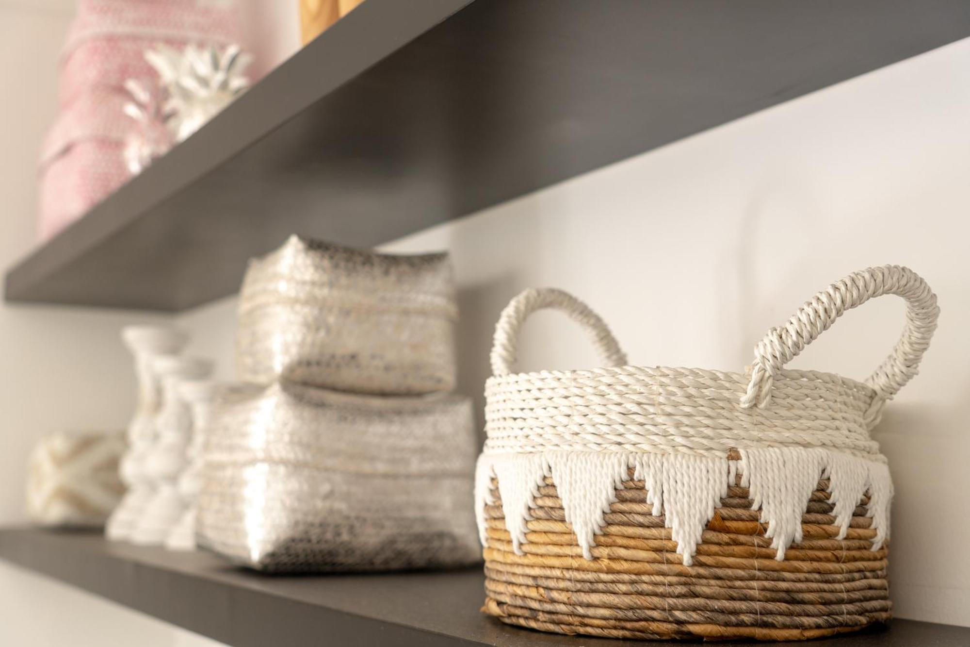 Luxury Villa Devina I Seminyak I Yoga & Gym Εξωτερικό φωτογραφία